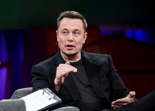 Elon Musk Faces Escalating Criminal Probe in France Over X's Illegal Content